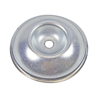 PROTETOR DISCO ROÇADORA 8mm...