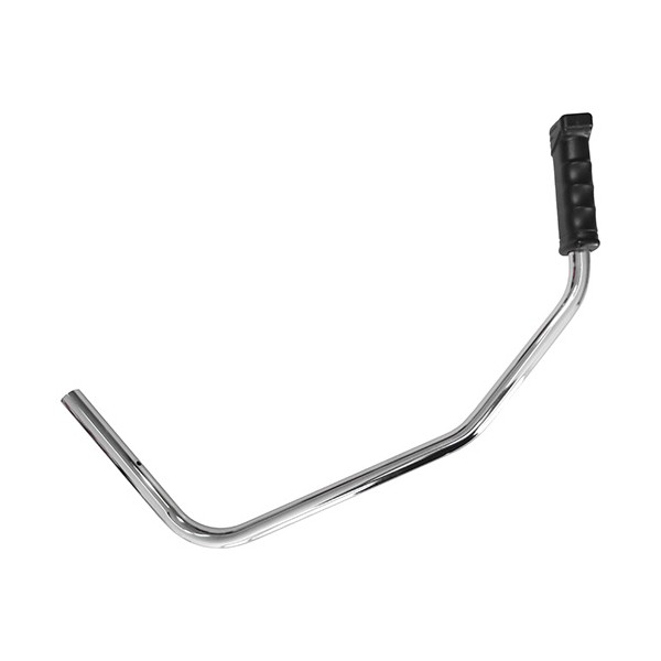 HASTE GUIADOR ROÇADORA 19mm (MORI)