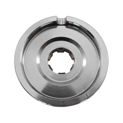 PRATO SUPERIOR DISCO...