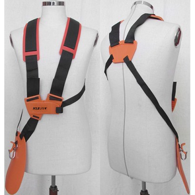 SUSPENSORIO ROÇADORA C/...