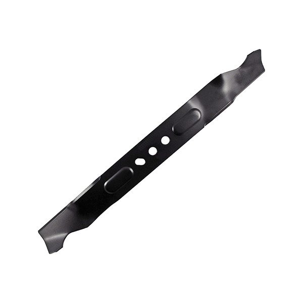 LAMINA CORTA RELVA FAWORYT GK48 NAC LS48 (480mm)