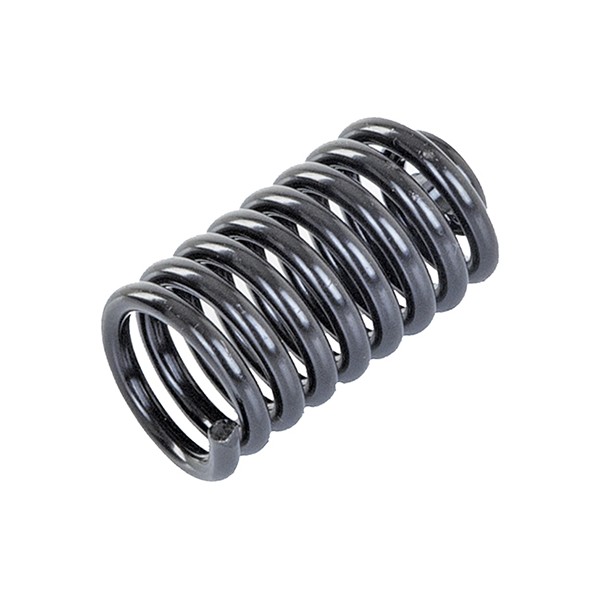 APOIO OLEO-MAC 947-952 EFCO 147-152