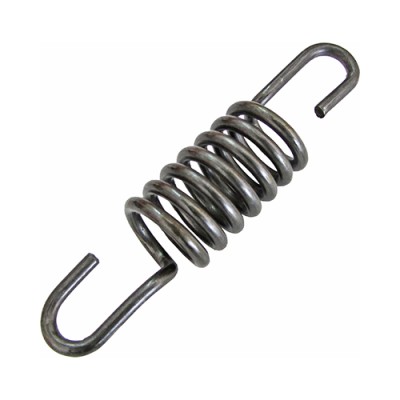 APOIO PARTNER 345-395