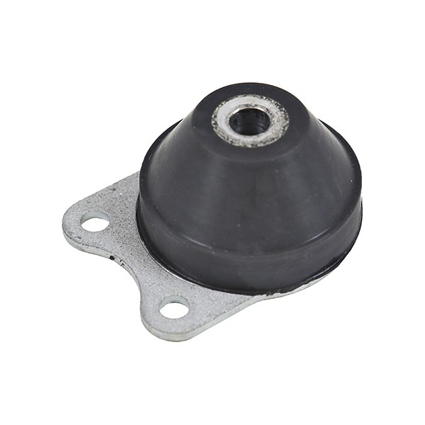 APOIO STIHL 044-046-MS440/460