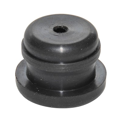 APOIO TANAKA ECV3801/4501