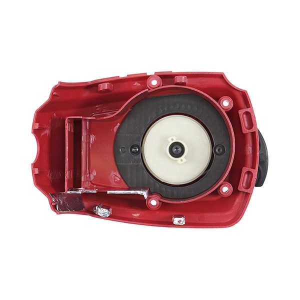 ARRANCADOR DUNSCH EB261-B3