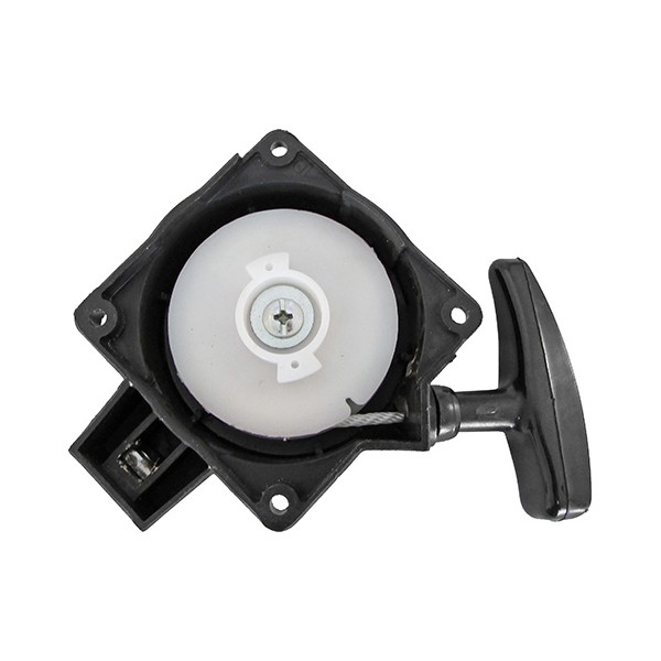 ARRANCADOR KAWASAKI TH34