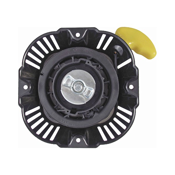 ARRANCADOR LONCIN LC165F/170F