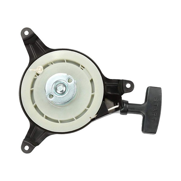 ARRANCADOR LONCIN LC1P61FA/65FA/70FA