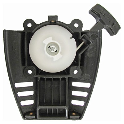 ARRANCADOR ROBIN EH035