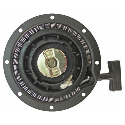 ARRANCADOR ROBIN EY20