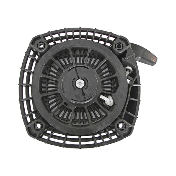 ARRANCADOR ROBIN SP170/210