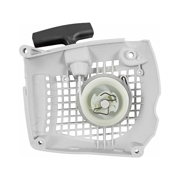 ARRANCADOR STIHL MS231/251