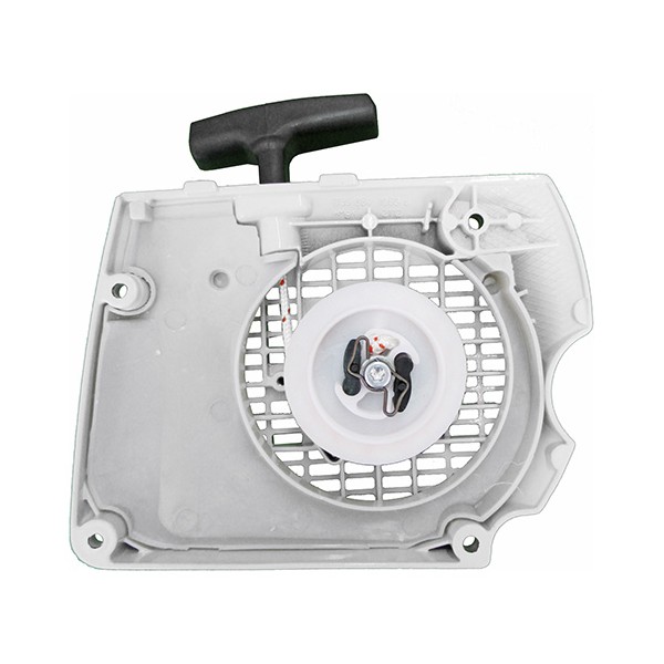 ARRANCADOR STIHL MS341/361