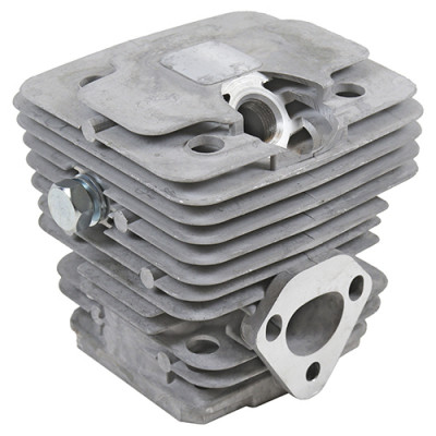 CILINDRO ALPINA/CASTOR...