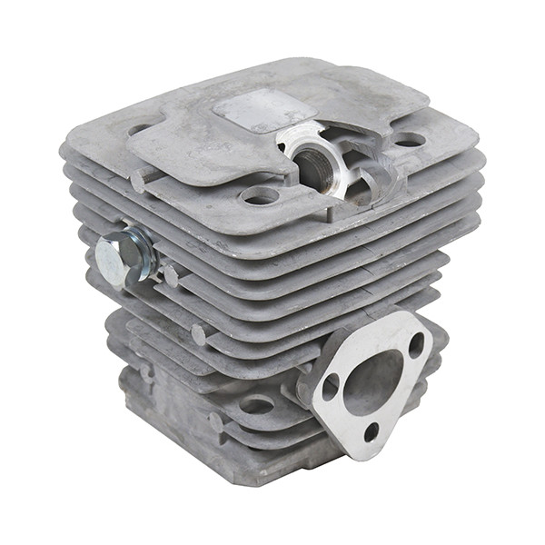 CILINDRO ALPINA/CASTOR P500/510-VIP52 (45mm)