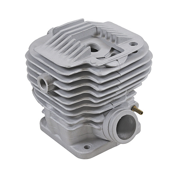 CILINDRO DOLMAR/MAKITA DCS6400/6410-PS6400 (47mm)