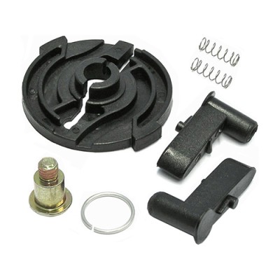 LINGUETE ARRANQUE B&S (KIT)