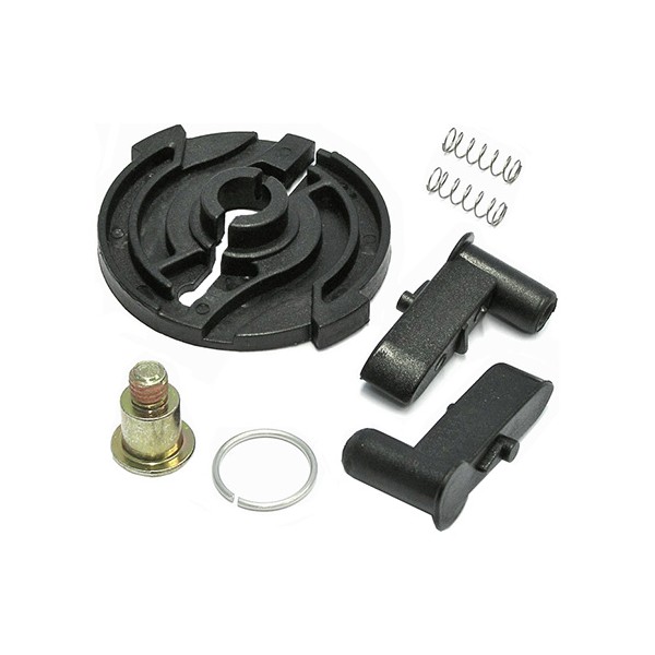 LINGUETE ARRANQUE B&S (KIT)