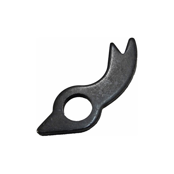 LINGUETE ARRANQUE HUSQVARNA 355-357-359