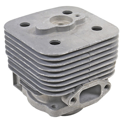 CILINDRO DUNSCH BC429B (40mm)