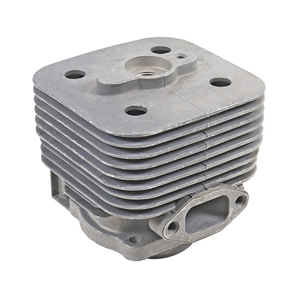 CILINDRO DUNSCH BC429B (40mm)