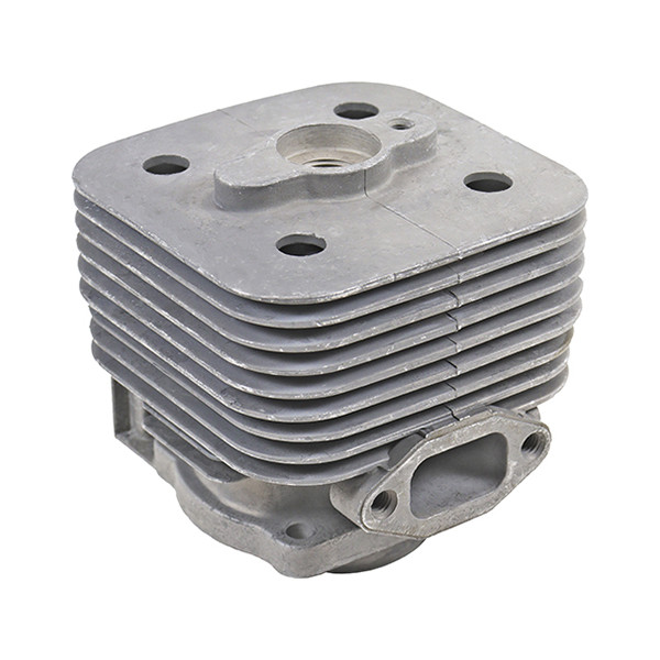 CILINDRO DUNSCH BC519B/519BV (44mm)