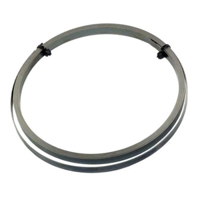 MOLA ARRANQUE B&S 3-3,5-4 HP