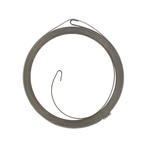 MOLA ARRANQUE B&S 5 HP EUROPA-QUANTUM-VANGUARD