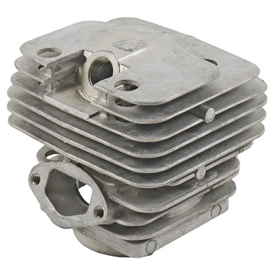 CILINDRO DUNSCH CS615-50C...