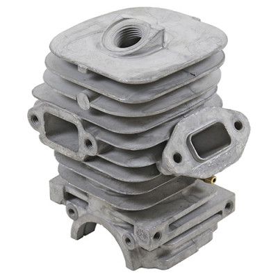 CILINDRO ECHO CS350...