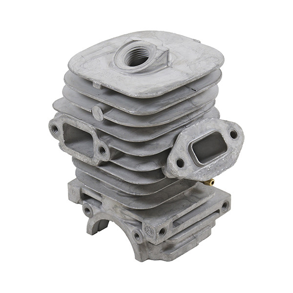 CILINDRO ECHO CS350 ZENOAH/KOMATSU 3600 (39mm)