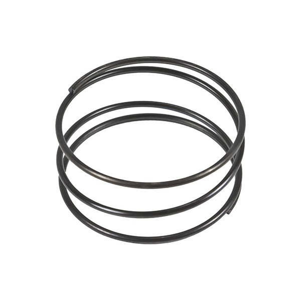 MOLA ARRANQUE MARUYAMA BC420H/500H RS (ORIGINAL)