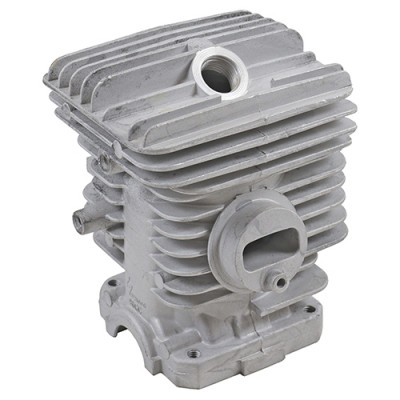 CILINDRO HOMELITE...