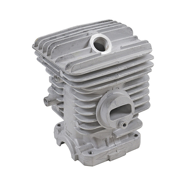 CILINDRO HOMELITE CSP4518/4520 (43mm)