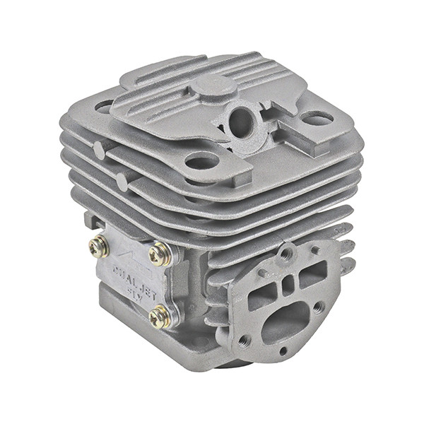 CILINDRO HUSQVARNA 125 PARTNER P360 (40,5mm)