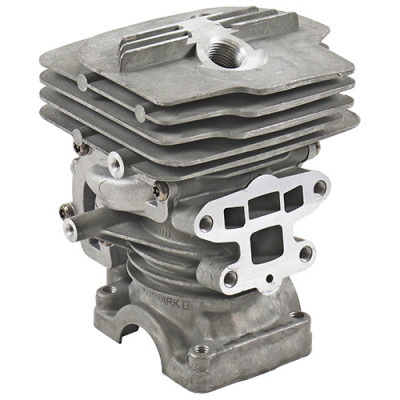 CILINDRO HUSQVARNA 130-135...