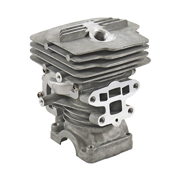 CILINDRO HUSQVARNA 130-135 Mk II (39mm)