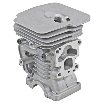 CILINDRO HUSQVARNA...