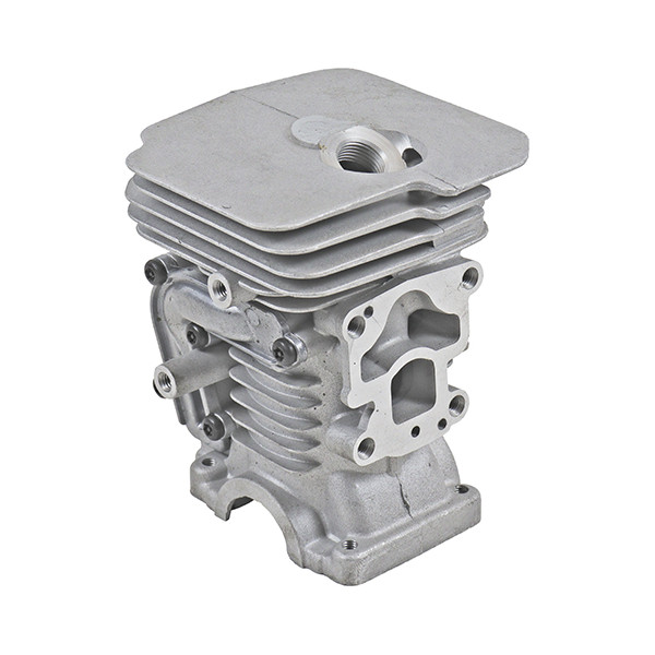 CILINDRO HUSQVARNA 135-140-435-435II-440 (41MM)