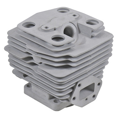 CILINDRO HUSQVARNA 143RII...