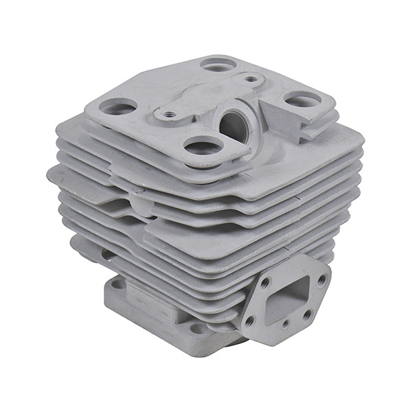 CILINDRO HUSQVARNA 143RII (40mm)