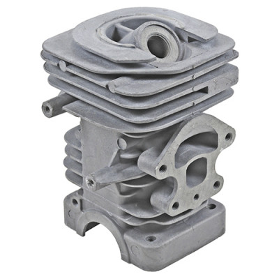 CILINDRO HUSQVARNA...