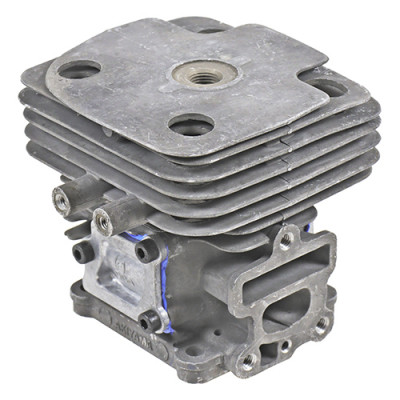 CILINDRO HUSQVARNA...