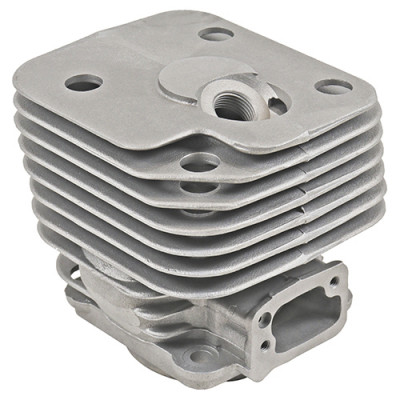 CILINDRO HUSQVARNA 268-268K...