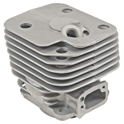 CILINDRO HUSQVARNA 268-268K...