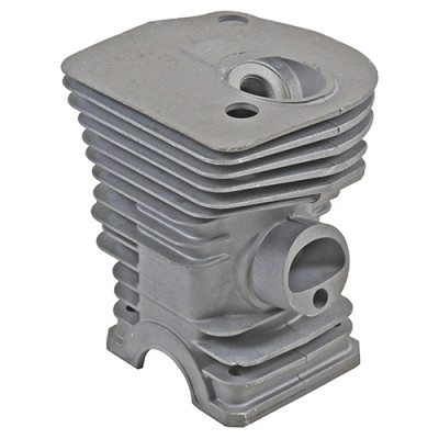 CILINDRO HUSQVARNA 345 (42mm)