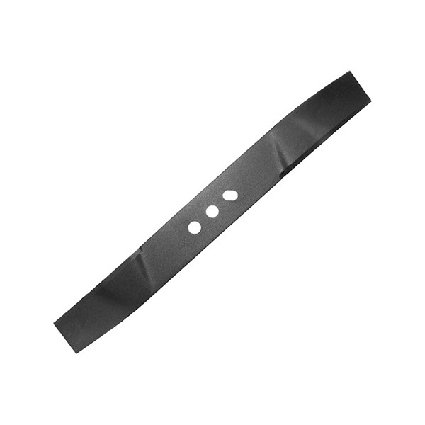 LAMINA CORTA RELVA FAWORYT HK46-HT46 (460mm)