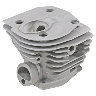 CILINDRO HUSQVARNA 350-351...