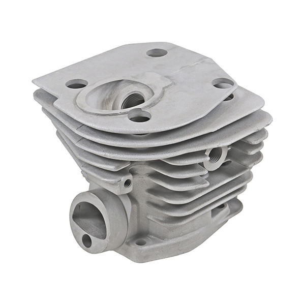 CILINDRO HUSQVARNA 350-351 (44mm)